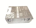 MODULO ELECTRONICO GX6314F012BD 