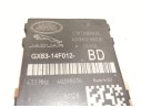 MODULO ELECTRONICO GX6314F012BD 