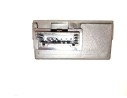 MODULO ELECTRONICO GX6314F012BD 