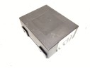 MODULO ELECTRONICO GX6314F012BD 