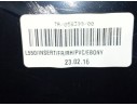 GUARNECIDO PUERTA DELANTERA DERECHA FK7223942 