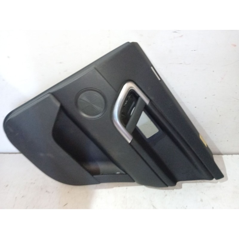 Recambio de guarnecido puerta trasera derecha para land rover discovery sport (l550) 2.0 d referencia OEM IAM FK7227406A  