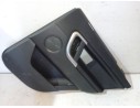 GUARNECIDO PUERTA TRASERA DERECHA FK7227406 