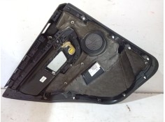 Recambio de guarnecido puerta trasera derecha para land rover discovery sport (l550) 2.0 d referencia OEM IAM FK7227406A   2
