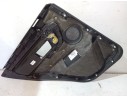 GUARNECIDO PUERTA TRASERA DERECHA FK7227406 