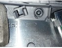 GUARNECIDO PUERTA TRASERA DERECHA FK7227406 