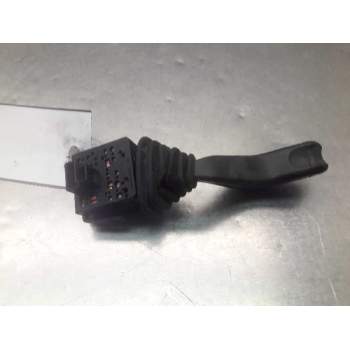Recambio de mando limpia para opel combo (corsa c) familiar referencia OEM IAM 09186417 12268601 