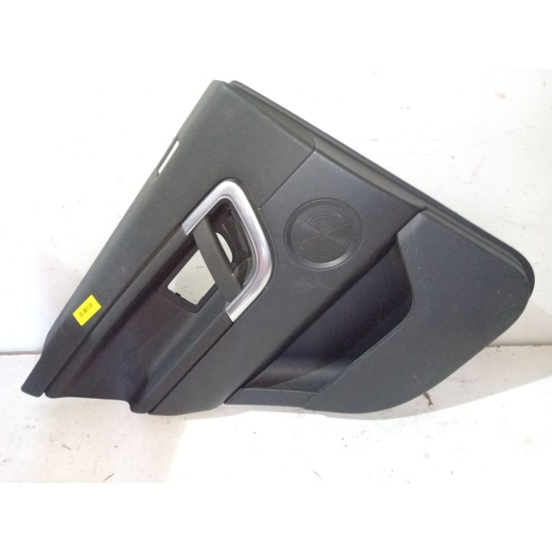 Recambio de guarnecido puerta trasera izquierda para land rover discovery sport (l550) 2.0 d referencia OEM IAM FK7227407A  