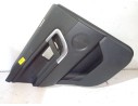 GUARNECIDO PUERTA TRASERA IZQUIERDA FK7227407 