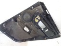 GUARNECIDO PUERTA TRASERA IZQUIERDA FK7227407 