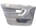 GUARNECIDO PUERTA DELANTERA IZQUIERDA FK7223943 