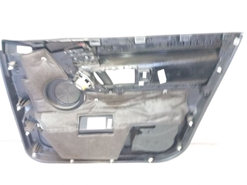 Recambio de guarnecido puerta delantera izquierda para land rover discovery sport (l550) 2.0 d referencia OEM IAM FK7223943A  