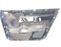GUARNECIDO PUERTA DELANTERA IZQUIERDA FK7223943 