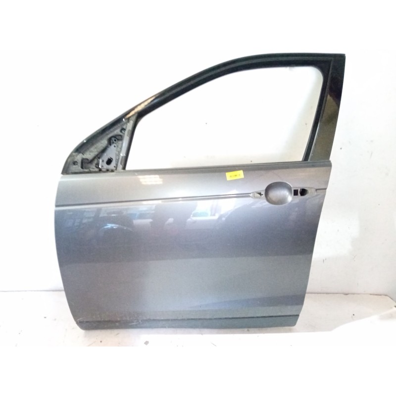 Recambio de puerta delantera izquierda para land rover discovery sport (l550) 2.0 d referencia OEM IAM   