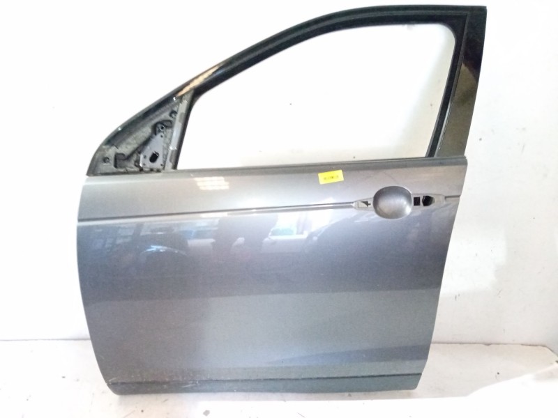 Recambio de puerta delantera izquierda para land rover discovery sport (l550) 2.0 d referencia OEM IAM   