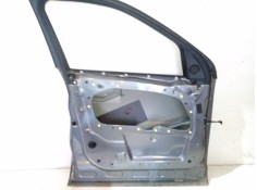 Recambio de puerta delantera izquierda para land rover discovery sport (l550) 2.0 d referencia OEM IAM    2