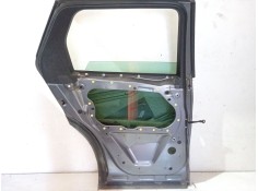 Recambio de puerta trasera izquierda para land rover discovery sport (l550) 2.0 d referencia OEM IAM    2