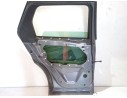 PUERTA TRASERA IZQUIERDA LR061285 