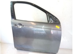 Recambio de puerta delantera derecha para land rover discovery sport (l550) 2.0 d referencia OEM IAM   