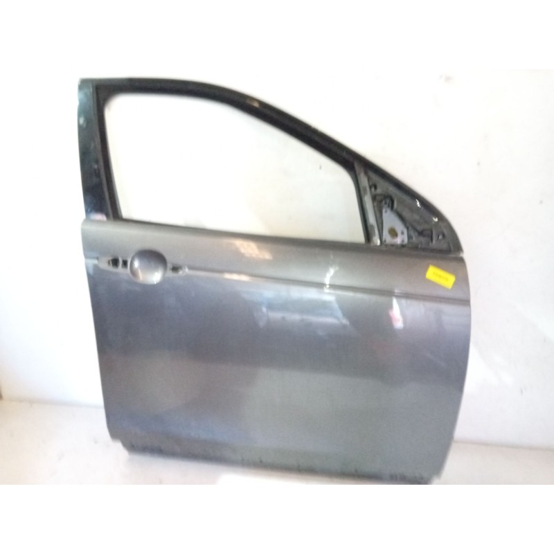 Recambio de puerta delantera derecha para land rover discovery sport (l550) 2.0 d referencia OEM IAM   