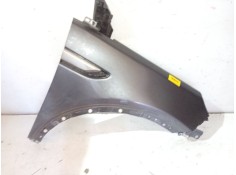 Recambio de aleta delantera derecha para land rover discovery sport (l550) 2.0 d referencia OEM IAM   
