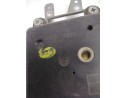 MOTOR APERTURA TRAMPILLAS CLIMATIZADOR 3G23030820 