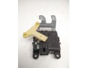 MOTOR APERTURA TRAMPILLAS CLIMATIZADOR 3G23030820 
