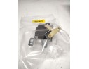 MOTOR APERTURA TRAMPILLAS CLIMATIZADOR 3G23030820 
