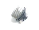 MOTOR CALEFACCION 0130111153 