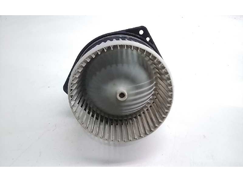 Recambio de motor calefaccion para nissan terrano/terrano.ii (r20) elegance referencia OEM IAM 0130111153  