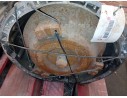 CAJA CAMBIOS 1632703300 