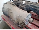 CAJA CAMBIOS 1632703300 