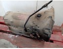 CAJA CAMBIOS 1632703300 