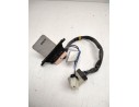 RESISTENCIA CALEFACCION 3U4001418 