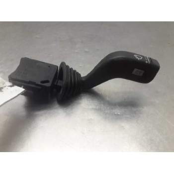 Recambio de mando limpia para opel combo (corsa c) familiar referencia OEM IAM 09186417 12268601 