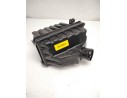CAJA FILTRO DE AIRE 1654674S00 