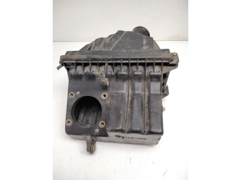 Recambio de caja filtro de aire para nissan primera (p11) 1.6 16v referencia OEM IAM 1654674S00  