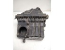 CAJA FILTRO DE AIRE 1654674S00 
