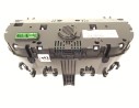 CUADRO INSTRUMENTOS JJ3210F844 