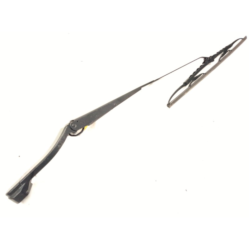 Recambio de brazo limpia delantero derecho para land rover discovery sport (l550) 2.0 d referencia OEM IAM   