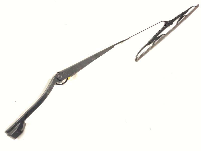 Recambio de brazo limpia delantero derecho para land rover discovery sport (l550) 2.0 d referencia OEM IAM   