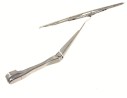 BRAZO LIMPIA DELANTERO IZQUIERDO LR082684 