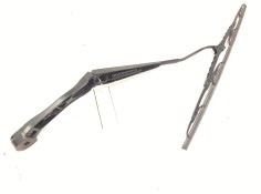 Recambio de brazo limpia delantero izquierdo para land rover discovery sport (l550) 2.0 d referencia OEM IAM    2