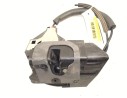 CERRADURA PUERTA DELANTERA DERECHA GK72203A28FD 