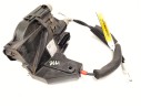 CERRADURA PUERTA DELANTERA DERECHA GK72203A28FD 