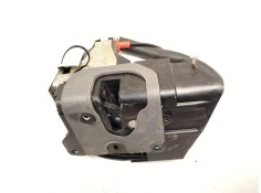 Recambio de cerradura puerta trasera derecha para land rover discovery sport (l550) 2.0 d referencia OEM IAM GK7224994BD  