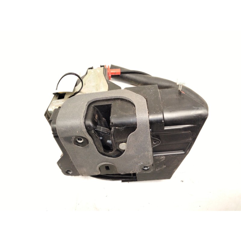 Recambio de cerradura puerta trasera derecha para land rover discovery sport (l550) 2.0 d referencia OEM IAM GK7224994BD  