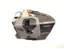 CERRADURA PUERTA TRASERA DERECHA GK7224994BD 