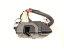 CERRADURA PUERTA TRASERA DERECHA GK7224994BD 