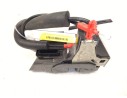 CERRADURA PUERTA TRASERA IZQUIERDA GK7224995ND 
